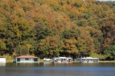 청춘어락 > 음성 차평 낚시터 : 낚시사랑