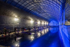 예담2 > 안성 농촌지 하우스 : 낚시사랑