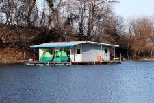 노아주 > 토종 안골지 낚시터 : 낚시사랑