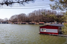 예담2 > 제수리 낚시터 : 낚시사랑