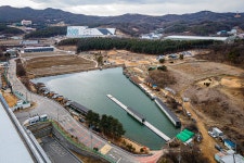 예담2 > 도곡 낚시터 : 낚시사랑