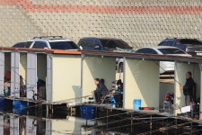 청춘어락 > 화성 관리 낚시터 : 낚시사랑