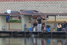 청춘어락 > 화성 관리 낚시터 : 낚시사랑