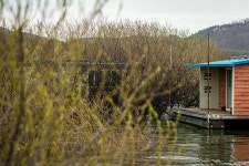 예담2 > 송전 관광좌대 : 낚시사랑