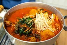 예담2 > 송전 관광좌대 : 낚시사랑