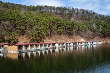 예담2 > 포천 동교낚시터 : 낚시사랑