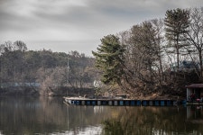예담2 > 포천 동교낚시터 : 낚시사랑