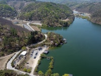 청춘어락 > 충주 모점 낚시터 : 낚시사랑