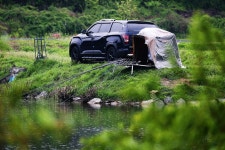 노아주 > 토종 성호낚시터 : 낚시사랑