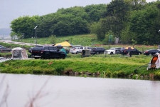 노아주 > 토종 성호낚시터 : 낚시사랑