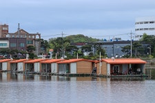 청춘어락 > 화성 고잔 낚시터 : 낚시사랑