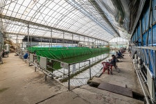 예담2 > 김포 이화낚시터 : 낚시사랑