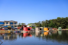 청춘어락 > 화성 동방 낚시터 : 낚시사랑