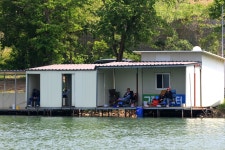 붕어도인 > 양평 그린낚시터 : 낚시사랑