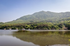 예담2 > 아산 산들 낚시터 : 낚시사랑