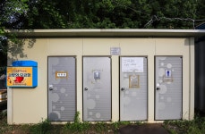 청춘어락 > 당진 항곡 낚시터 : 낚시사랑