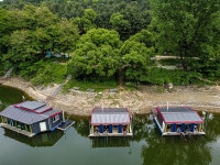 청춘어락 > 안성 장계 낚시터 : 낚시사랑