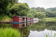 예담2 > 안성 회암지 : 낚시사랑