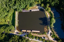 예담2 > 안성 회암지 : 낚시사랑