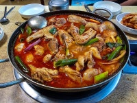 청춘어락 > 안성 상지 낚시랜드 : 낚시사랑