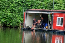 붕어도인 > 용인 상덕낚시터 : 낚시사랑