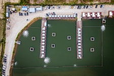 예담2 > 영종 천혜 바다 낚시터 : 낚시사랑