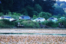 노아주 > 이천 성호지 : 낚시사랑