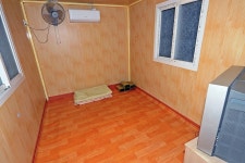 붕어도인 > 광주 진우낚시터 : 낚시사랑