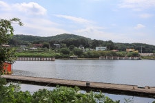 청춘어락 > 용인 삼인 낚시터 : 낚시사랑