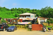 낚시사랑 > 안성 두메낚시터 : 낚시사랑