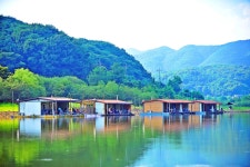 낚시사랑 > 안성 두메낚시터 : 낚시사랑