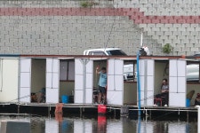 청춘어락 > 화성 관리 낚시터 : 낚시사랑