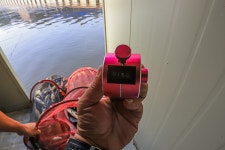 청춘어락 > 화성 관리 낚시터 : 낚시사랑