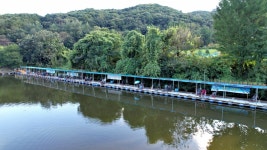 :::: 낚시사랑 - 낚시사랑,가족사랑,자연사랑 ::::