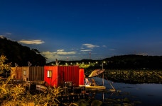 청춘어락 > 화성 동방 낚시터 : 낚시사랑