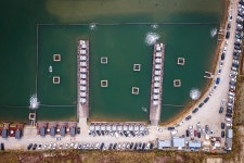 예담2 > 영종 천혜 바다 낚시터 : 낚시사랑