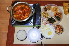 청춘어락 > 송전지 호남 좌대 : 낚시사랑