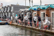 예담2 > 한국낚시방송& 선재낚시공원 : 낚시사랑