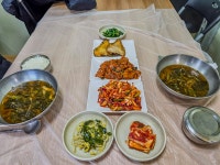 청춘어락 > 공현진 낚시마트 : 낚시사랑