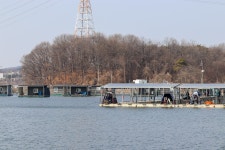 청춘어락 > 화성 안석 낚시터 : 낚시사랑