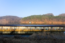 청춘어락 > 용인 삼인 낚시터 : 낚시사랑