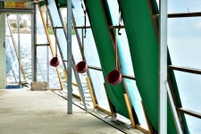 강호지락 > 수곡낚시터 : 낚시사랑