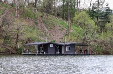 청춘어락 > 충주 모점 낚시터 : 낚시사랑