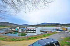 낚시사랑 > 음성 삼성지낚시터 : 낚시사랑