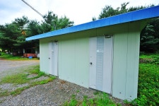 낚시사랑 > 광주 진우낚시터 : 낚시사랑