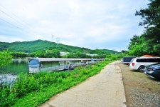 낚시사랑 > 광주 진우낚시터 : 낚시사랑