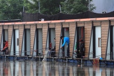 붕어도인 > 포천 쌍방죽낚시터 : 낚시사랑