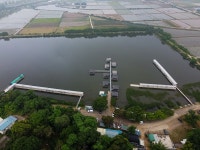 청춘어락 > 화성 안석 낚시터 : 낚시사랑