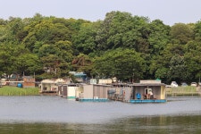 청춘어락 > 화성 안석 낚시터 : 낚시사랑