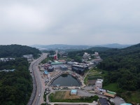 청춘어락 > 화성 관리 낚시터 : 낚시사랑